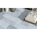 Argento Marble Paver 600x400x20mm
